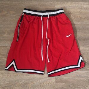 Nike Basketball Shorts